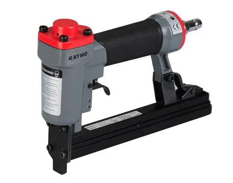 PNEUMATIC STAPLER KAYMO (ECO-8016) | ToolsMart1