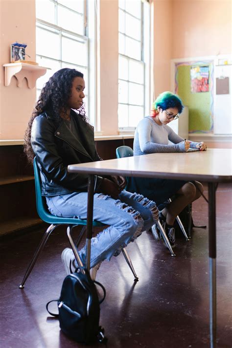 College 的图像结果