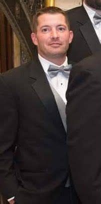 DeJong-Greaves-Printy Funeral Home obituary - Curtis Lee Griffin, 45 ...