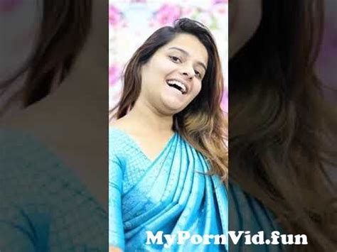 #shorts serial actress haripriya without makeup look | natural beauty ...