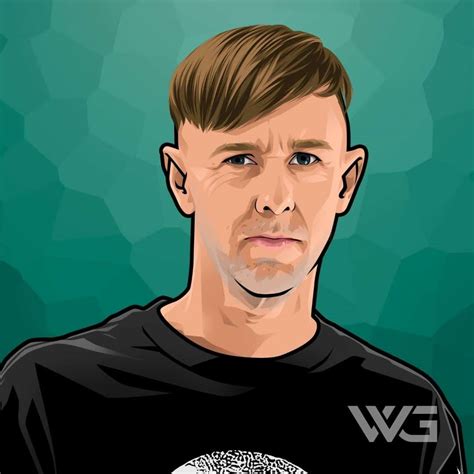 Raekwon's Net Worth (Updated 2024) | Wealthy Gorilla