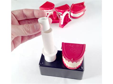 Toothbrush Timer 的图像结果