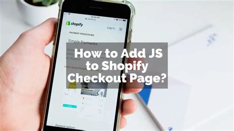 JavaScript Shopify 的图像结果
