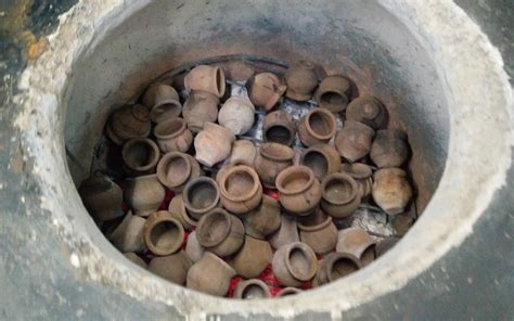 City Secrets: Chai La Is The Only Place Pune Selling Tandoori Chai ...