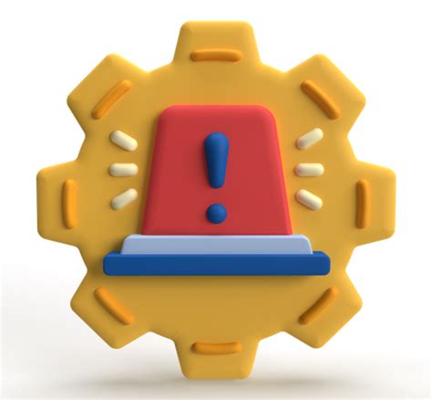 Important Object Icon 的图像结果