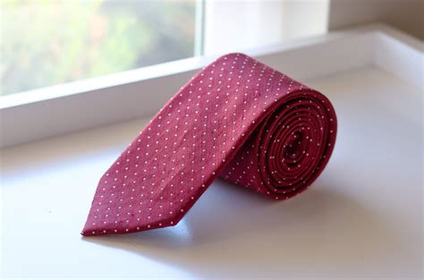 How to Tie Off String Line 的图像结果