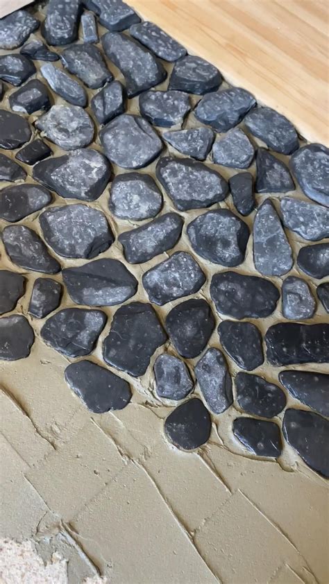 Grout day – Artofit