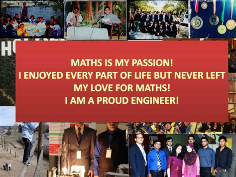 Image result for Mathematical Application