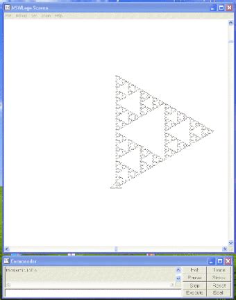 MSWLogo for Kids 的图像结果