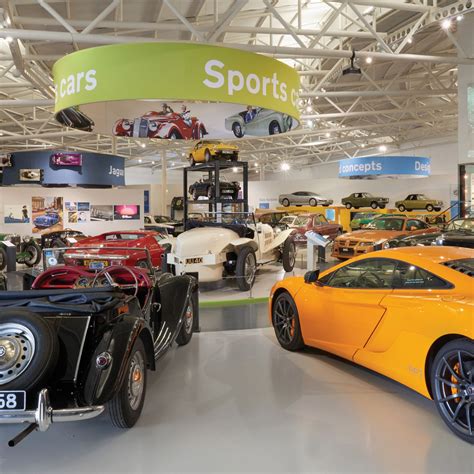 Image result for Computer Emxa