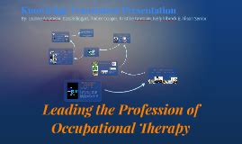 Image result for Canadian Practice Process Framework