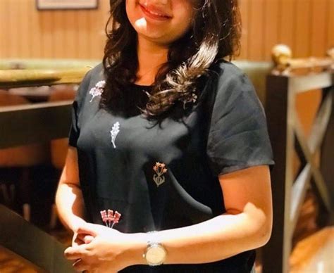 The Teachers Academy : #KYC: Know your Child