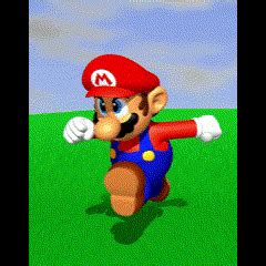 Image result for Mario Tutorial Scratch