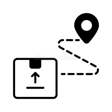 Map Pin Couriers 的图像结果