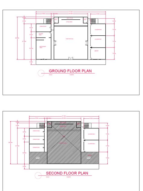 Image result for Small Function Hall