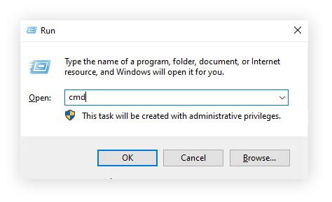 Image result for Example of File Virus