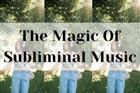 Subliminal RELAX Music 的图像结果