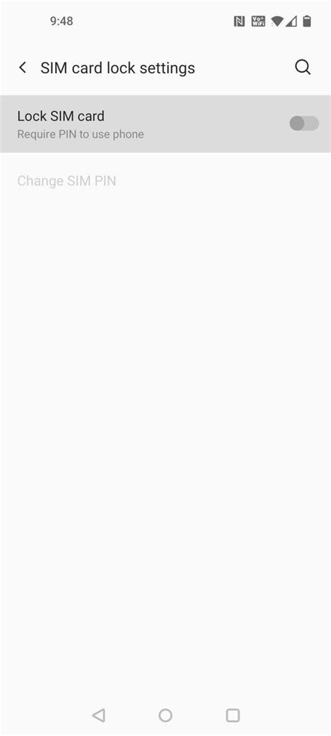 Sim Card Pin Number 的图像结果