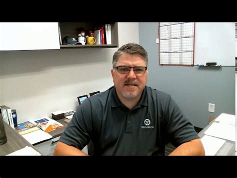 Buy Local First Vector 的图像结果