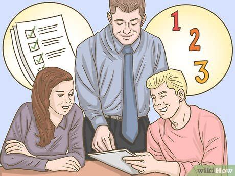 Time Management Tutorials 的图像结果