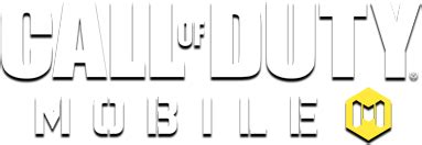 Microgravity Gaming League | Register for free