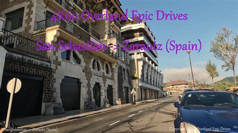 Image result for YouTube Oatsy40