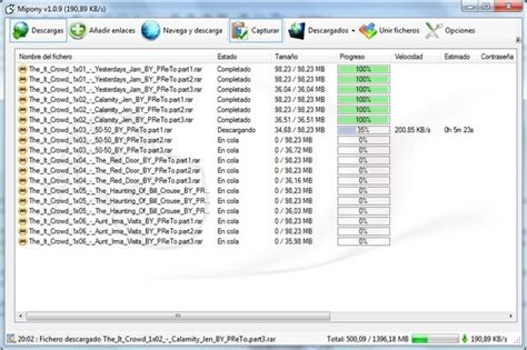 Image result for Programa Para Computador