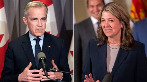 President Trump Oval Office 的图像结果