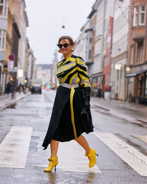 What to Wear On an Interview 的图像结果