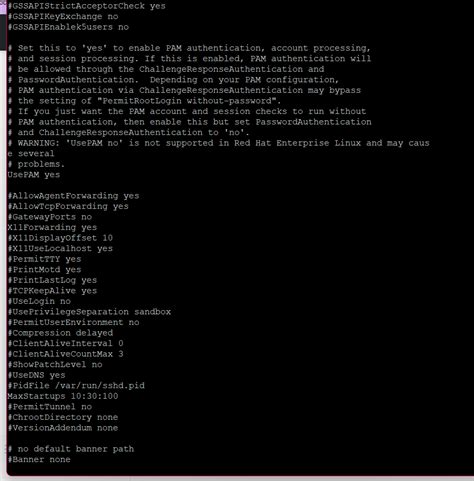 Add SSH Key 的图像结果