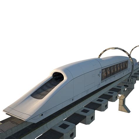 Image result for Fast Model Freight Train