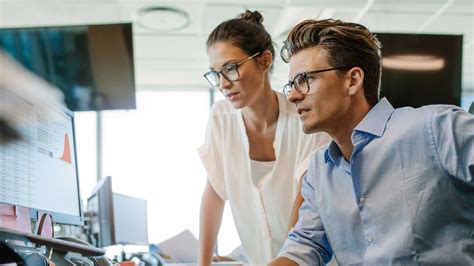 Image result for Data Encryption Software