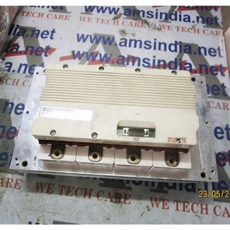 Image result for Semikron Power Module