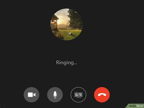 Image result for Facebook Video Chat
