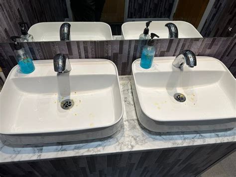 A hidden gem - Reviews, Photos - Secret Alley - Tripadvisor