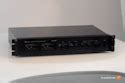 Nakamichi High Com II for sale.