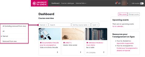Image result for Unigues Module