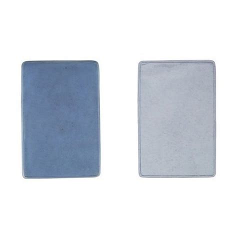 Image result for Drivers License Cover