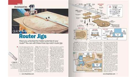 Image result for Router Jig Projects