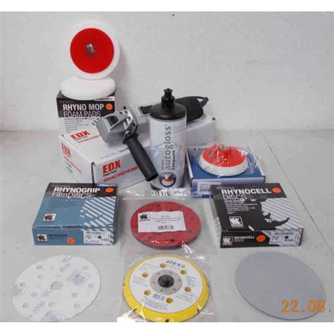 Image result for Auto Body Rust Repair Kit