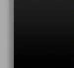 The Art of Noticing : Walker, Rob: Amazon.in: Books