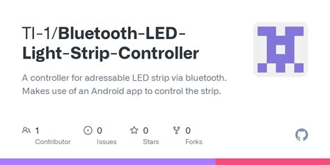 Image result for LED Strip Bluetooth Control App