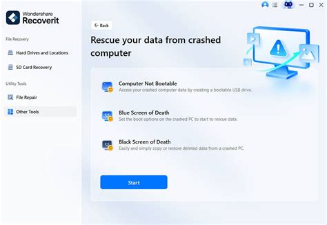 Image result for Chrome Recovery USB