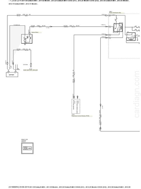 Image result for Ford Engine Exploded View
