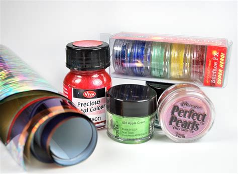 Polymer Clay Tutorials for Beginners 的图像结果