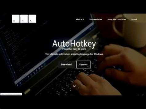 Image result for Auto Bhop CSS How