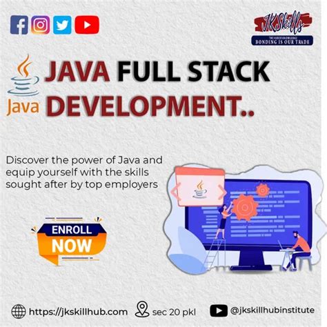 Image result for Java Programming Language Learning Prise in India