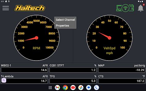 Haltech Tech Support 的图像结果