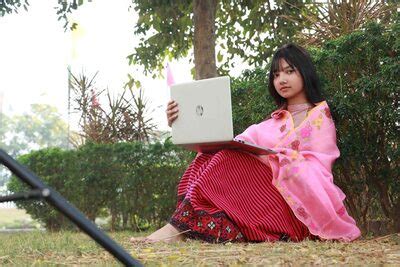 CT University Hosts International Workshop on Zebrafish Models in ...