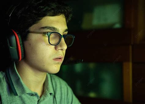 Image result for Intense Graphics